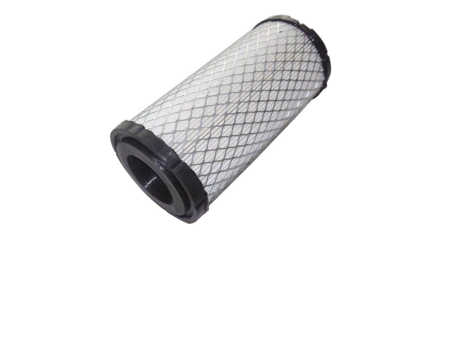 ガトリン Amazon.com: New Air Filter COMPATIBLE WITH Kubota ZD28 ZD28F